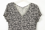 UNIQLO 원피스(XS) 스318643
