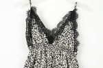 LACE 원피스(XS~S) 코318650