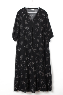 TAHARI 원피스(M) 코318664