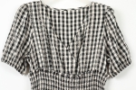 GINGHAM 원피스(S) 코318667