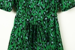 GREEN 원피스(M) 코318687