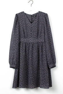 MIXXO 원피스(M) 코318690