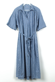 STRIPE 원피스(L) 재318727