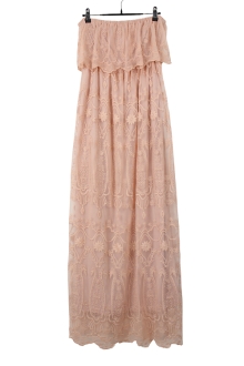 FOREVER21 원피스(M) 스318732