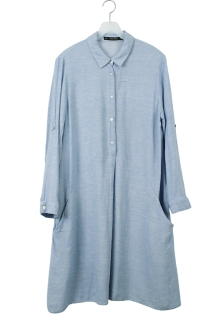 ZARA 원피스(M) 스318736
