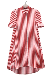 ZARA 원피스(M) 스318737