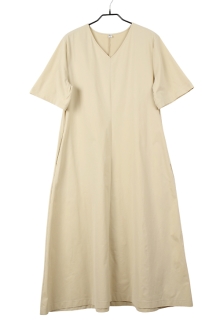 UNIQLO에이리즘 원피스(L~XL) 스318739