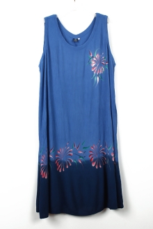 HIBISCUS 원피스(F) 재318750
