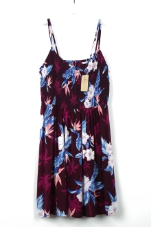 [새상품] AMERICAN EAGLE 원피스(L) 코318751F