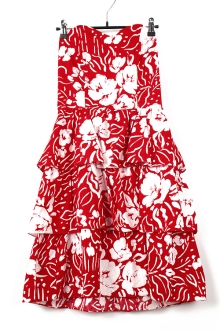 LIBERTY HOUSE 원피스(S~M) 코318754