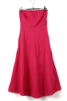 J CREW 원피스(XS) 재318756F