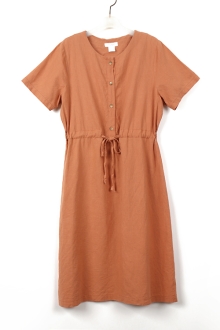 LOVELY MARKET 원피스(F) 코318769
