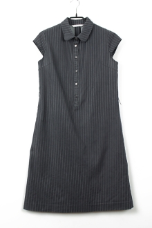 ARNALDO BASSINI 원피스(L) 코318778