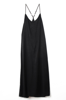 UNIQLO 원피스(XS) 스318782