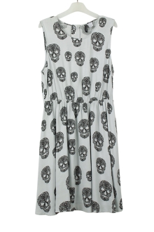 H&M 원피스(M) 스318783