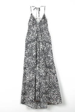H&M 원피스(S) 스318784
