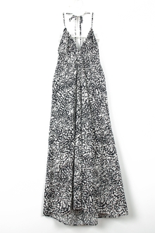 H&M 원피스(S) 스318784