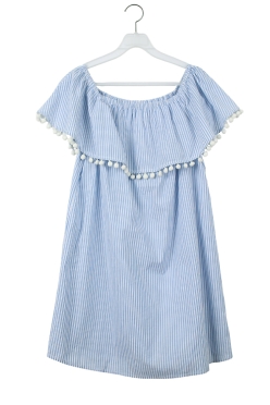 FOREVER21 원피스(S) 스318785