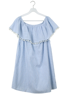 FOREVER21 원피스(S) 스318785