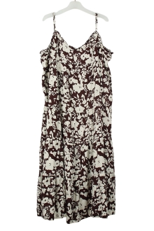 IS IN 원피스(4XL) 재318790