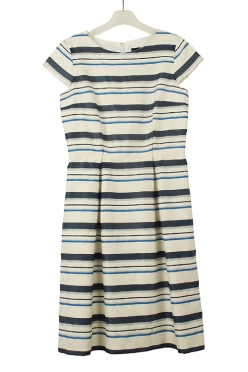 UNITED ARROWS 원피스(S) 재318837