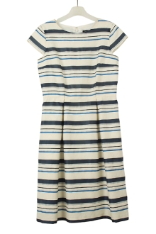 UNITED ARROWS 원피스(S) 재318837