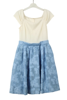 JILL STUART 원피스(S) 재318842