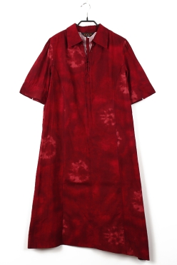 EVEX 원피스(XL~2XL) 재318851