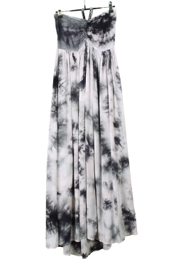 TIEDYE 원피스(F) 코318880