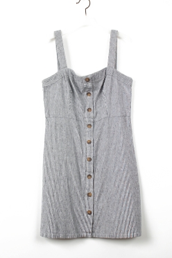 HOLLISTER 원피스(L) 코318884
