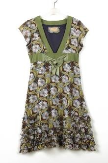 FREE PEOPLE 원피스(M) 코318900