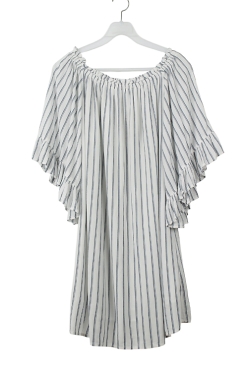 [새상품] AMERICAN EAGLE 원피스(XS) 재318901