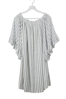 [새상품] AMERICAN EAGLE 원피스(XS) 재318901