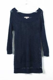 BANANA REPUBLIC 스웨터(S) 318936
