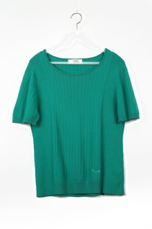 CROCODILE LADIES 스웨터(XL) 318942
