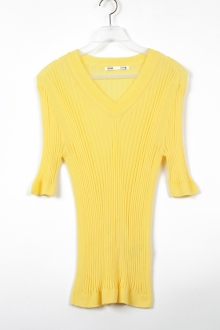 MIXXO 스웨터(M) 318951