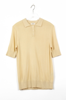 POLHAM 스웨터(XS) 318954