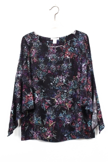 H&M 블라우스(S) 318971