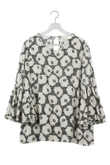 H&M 블라우스(M) 318985