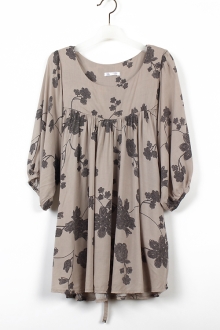 CEIL 블라우스(S) 318990