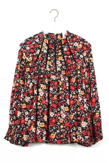 ZARA 블라우스(L) 318991