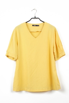 SPAO 블라우스(S~M) 318992