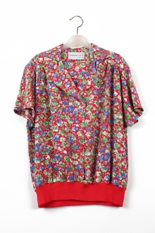 ARMANDO 블라우스(F) 319005