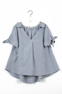 SEVENDAYS 블라우스(F) 319008