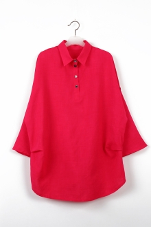 ADESSO 블라우스(F) 319047