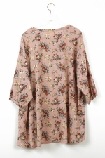 STYLE MIIN 블라우스(F) 319078