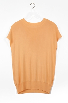 ORANGE 스웨터(F) 319098