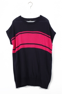 MIN 스웨터(XL) 319100