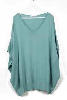 AMERICAN HOLIC 스웨터(F) 319104