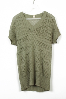 TREE 스웨터(XS) 319106